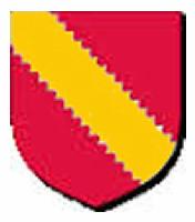 Armoiries de Montchenu.jpg